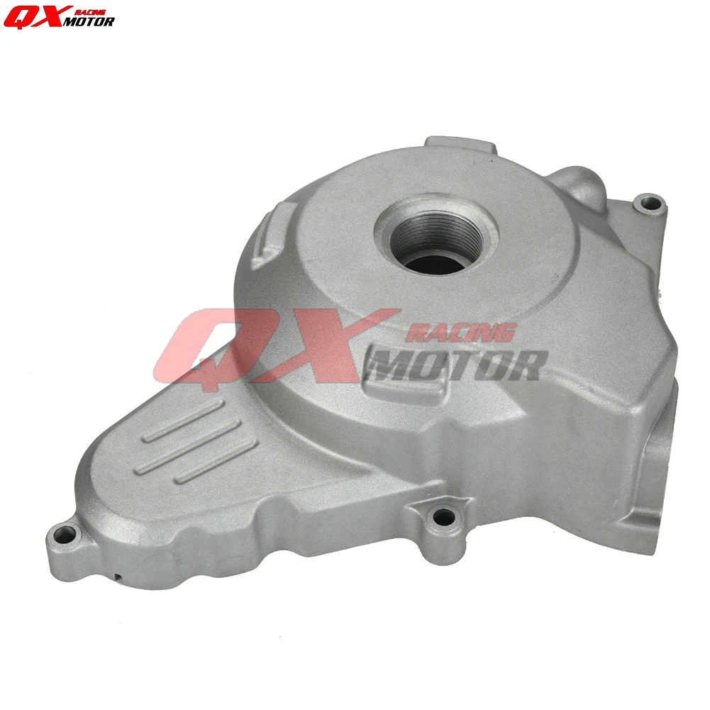 Motorcycle Ignition Stator Cover For YinXiang YX 150cc 1P60FMJ WD150 Electric Kick Starter Engine Dirt Pit Bike Monkey ATV Quad
Motorcycle Ignition Stator Cover For YinXiang YX 150cc 1P60FMJ WD150 Electric Kick Starter Engine Dirt Pit Bike Monkey ATV Quad
