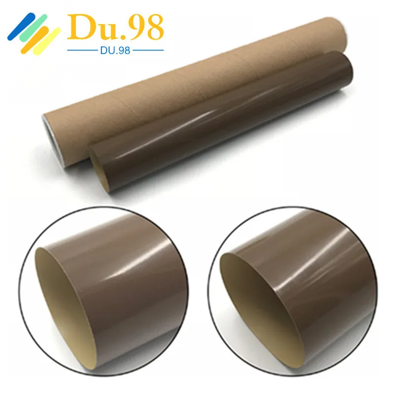 Фиксирующий Ремень Bizhub C224 для Konica C454e C280 C360 C284 C364 C454, 2 шт.
Фиксирующий Ремень Bizhub C224 для Konica C454e C280 C360 C284 C364 C454, 2 шт.