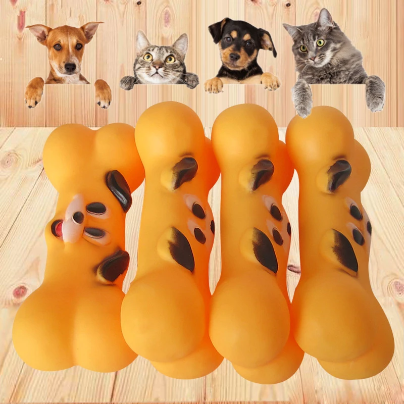 Игрушки для собак, кости для лица, щенок, жевательные пищалки, игрушки для средних собак, чистящие зубы, фотоинтерактивная игрушка
Игрушки для собак, кости для лица, щенок, жевательные пищалки, игрушки для средних собак, чистящие зубы, фотоинтерактивная игрушка