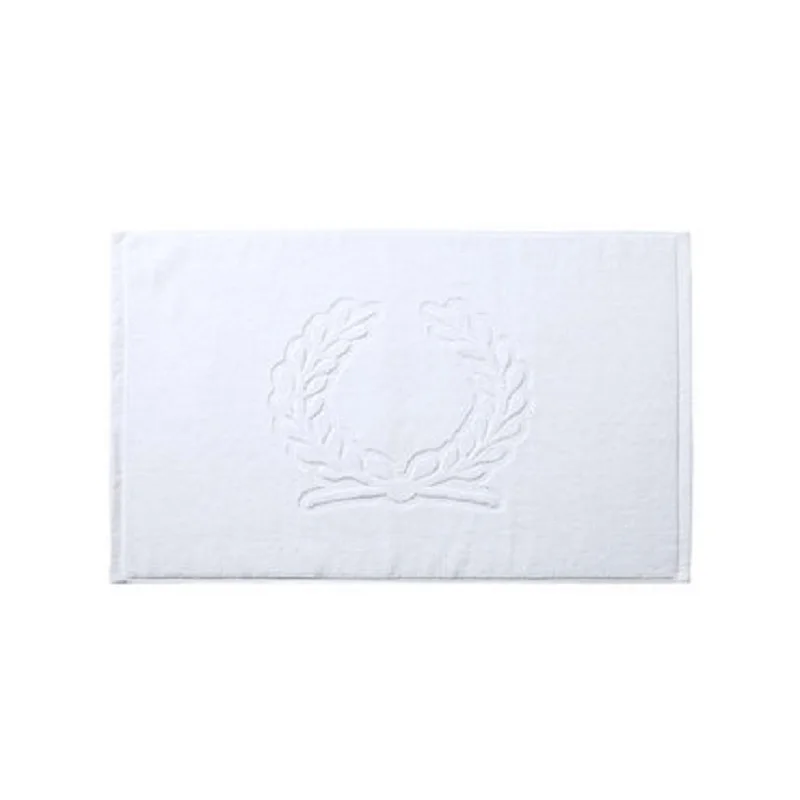 Drop Shipping Solid Cotton Floor Towel Luxury Bath Mat Cotton Soft and Thick Bathroom Towels Entrance Doormat
Drop Shipping Solid Cotton Floor Towel Luxury Bath Mat Cotton Soft and Thick Bathroom Towels Entrance Doormat