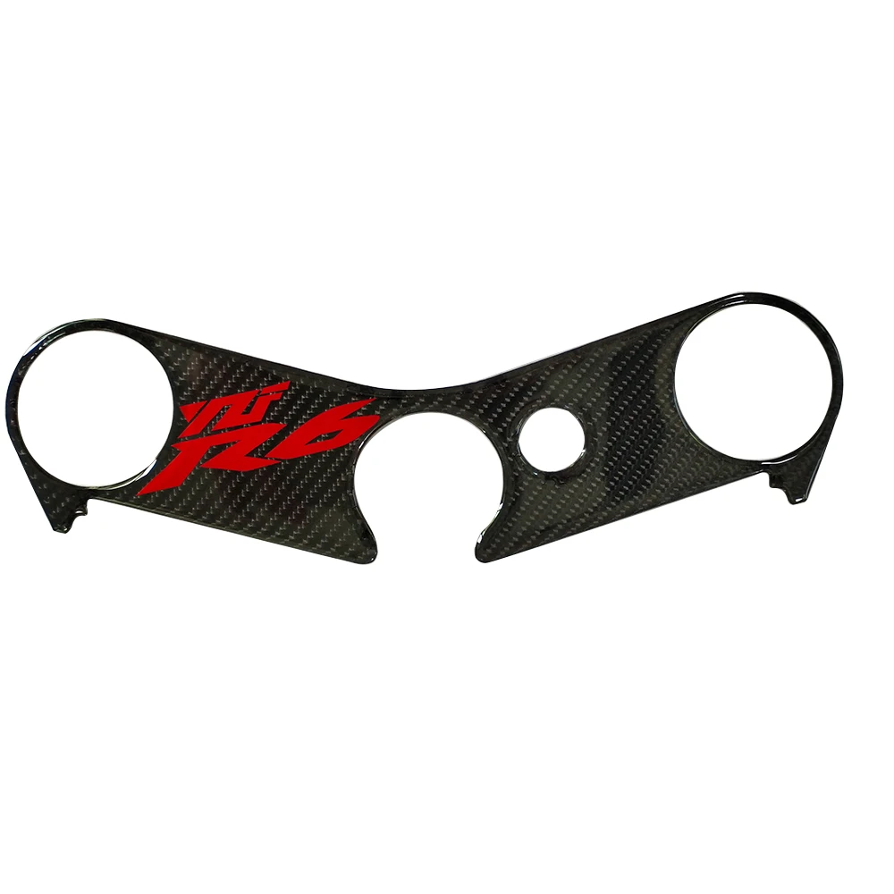 New Motorcycle Applique 3D Carbon Fiber Logo Protector Fuel Tank Cap for Yamaha YZF -R6 yzf r6
New Motorcycle Applique 3D Carbon Fiber Logo Protector Fuel Tank Cap for Yamaha YZF -R6 yzf r6
