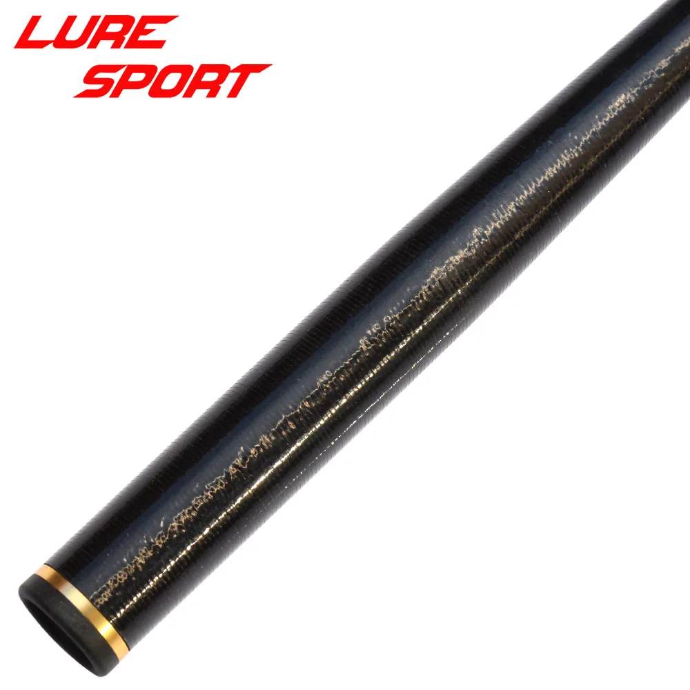 LureSport сверкающий углеродный конус 548 мм рукоятка пустой стержень Стыковая секция стержень компоненты для здания стержень ремонт DIY аксессуар
LureSport сверкающий углеродный конус 548 мм рукоятка пустой стержень Стыковая секция стержень компоненты для здания стержень ремонт DIY аксессуар