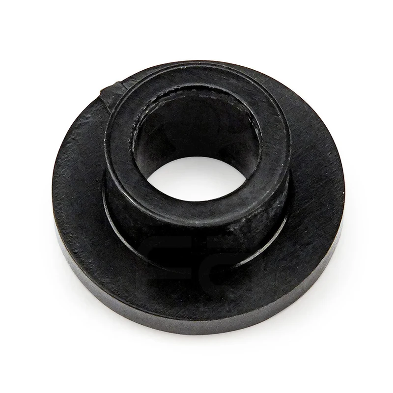Сменная оригинальная основа Sanwa JLF-P-6 Spring, основа пружины из ПТФЭ для джойстиков Sanwa JLF-TP-8YT JLF Series
Сменная оригинальная основа Sanwa JLF-P-6 Spring, основа пружины из ПТФЭ для джойстиков Sanwa JLF-TP-8YT JLF Series
