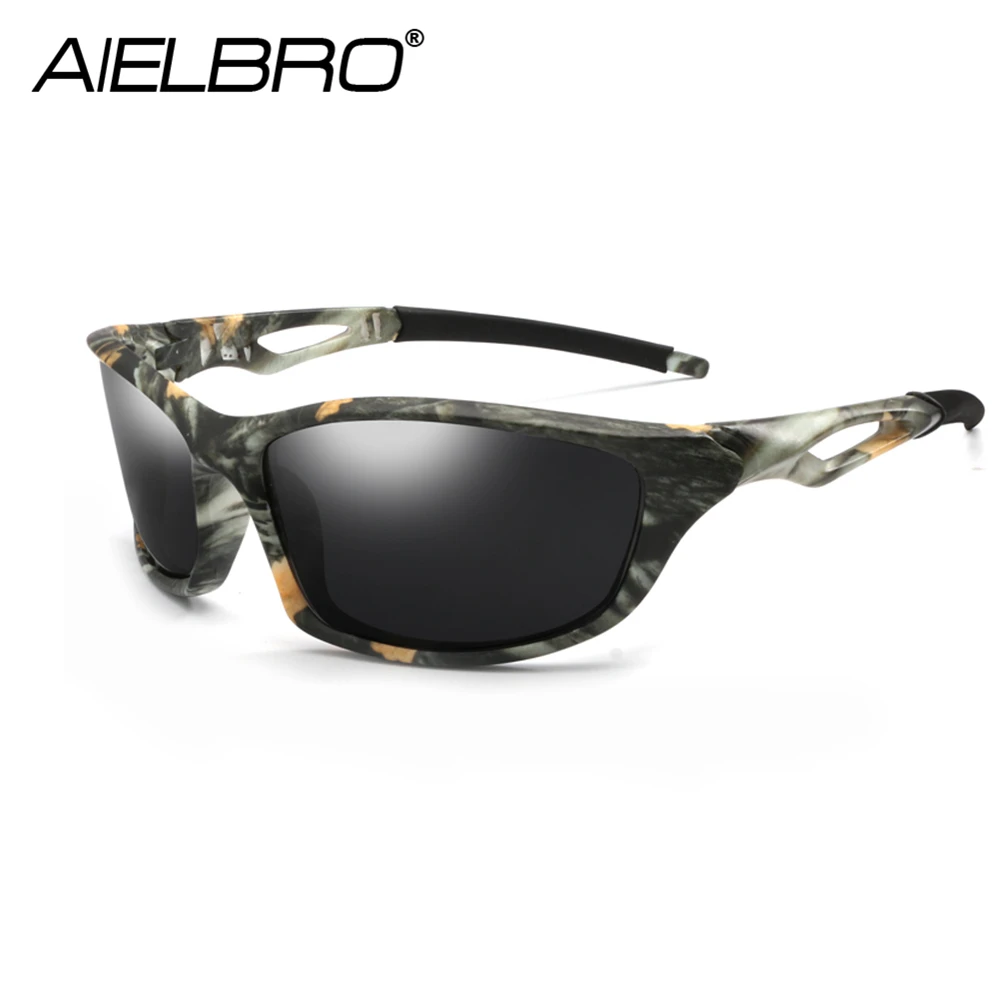 Professional Polarized Cycling Glasses Bike Bicycle Eyewear Driving Fishing Outdoor Sports Sunglasses Drop Shipping Wholesale
Professional Polarized Cycling Glasses Bike Bicycle Eyewear Driving Fishing Outdoor Sports Sunglasses Drop Shipping Wholesale