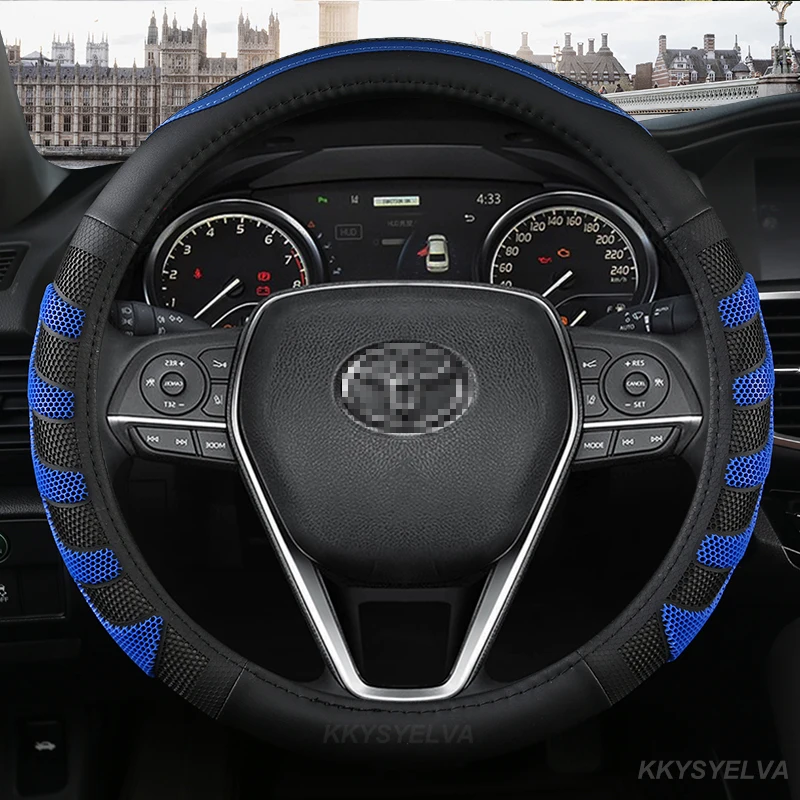 Аксессуары для Toyota Alphard Avanza Camry Corolla CHR Prius Altis Estima Harrier 38 см
Аксессуары для Toyota Alphard Avanza Camry Corolla CHR Prius Altis Estima Harrier 38 см