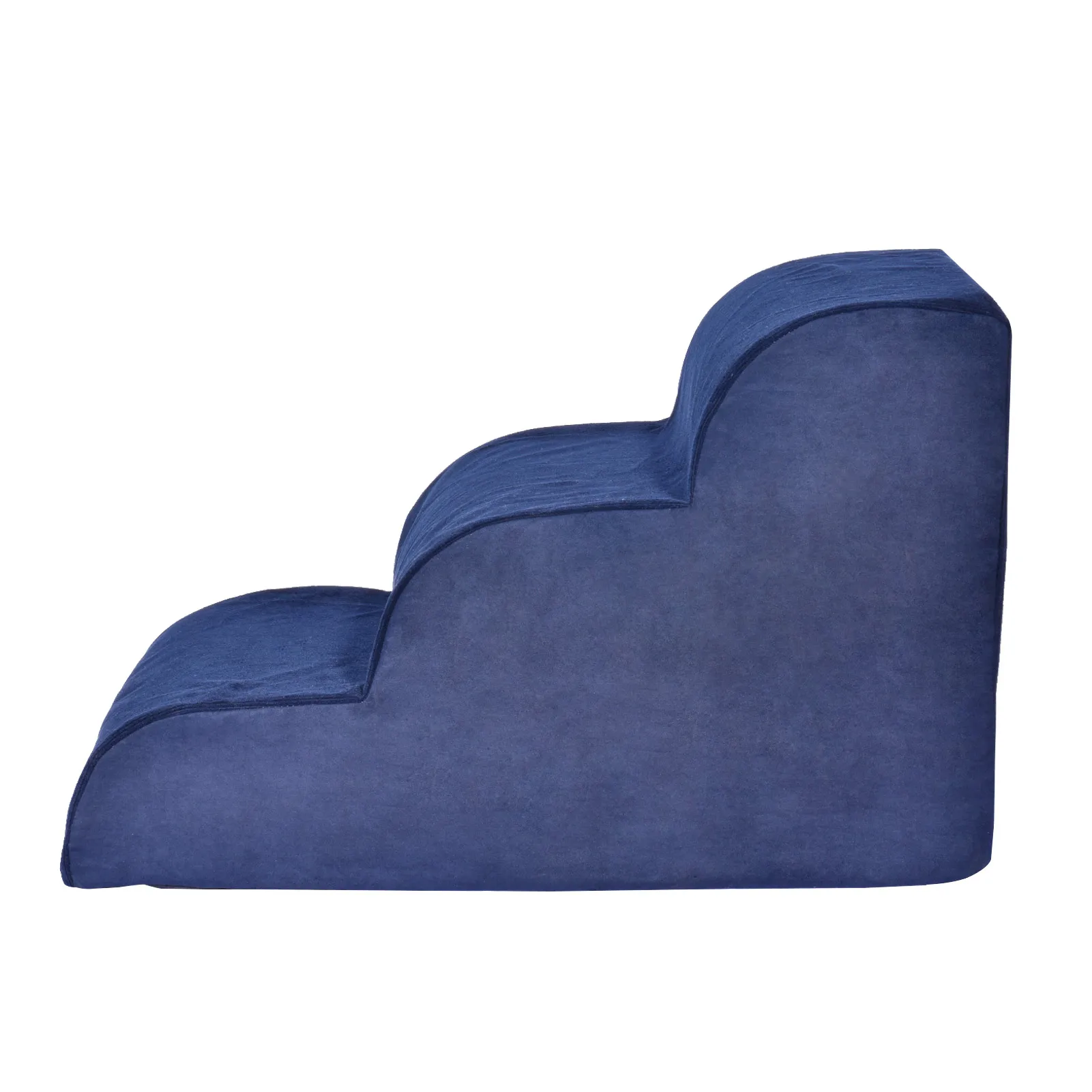 Pet Training Bed Steps Stairs Anti-slip Cat Dog Bed Stairs Removable Pet Puppy Climbing Ramp Ladder For Bed Sofa Pet Everybody
Pet Training Bed Steps Stairs Anti-slip Cat Dog Bed Stairs Removable Pet Puppy Climbing Ramp Ladder For Bed Sofa Pet Everybody