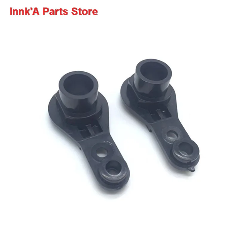 Transfer bushing ricoh Mp 4000b transfer rocker bushing 5000b for Ricoh MP 4000b 4000 Mp 5000 5000b Mp 4001 5002 transfer hook
Transfer bushing ricoh Mp 4000b transfer rocker bushing 5000b for Ricoh MP 4000b 4000 Mp 5000 5000b Mp 4001 5002 transfer hook
