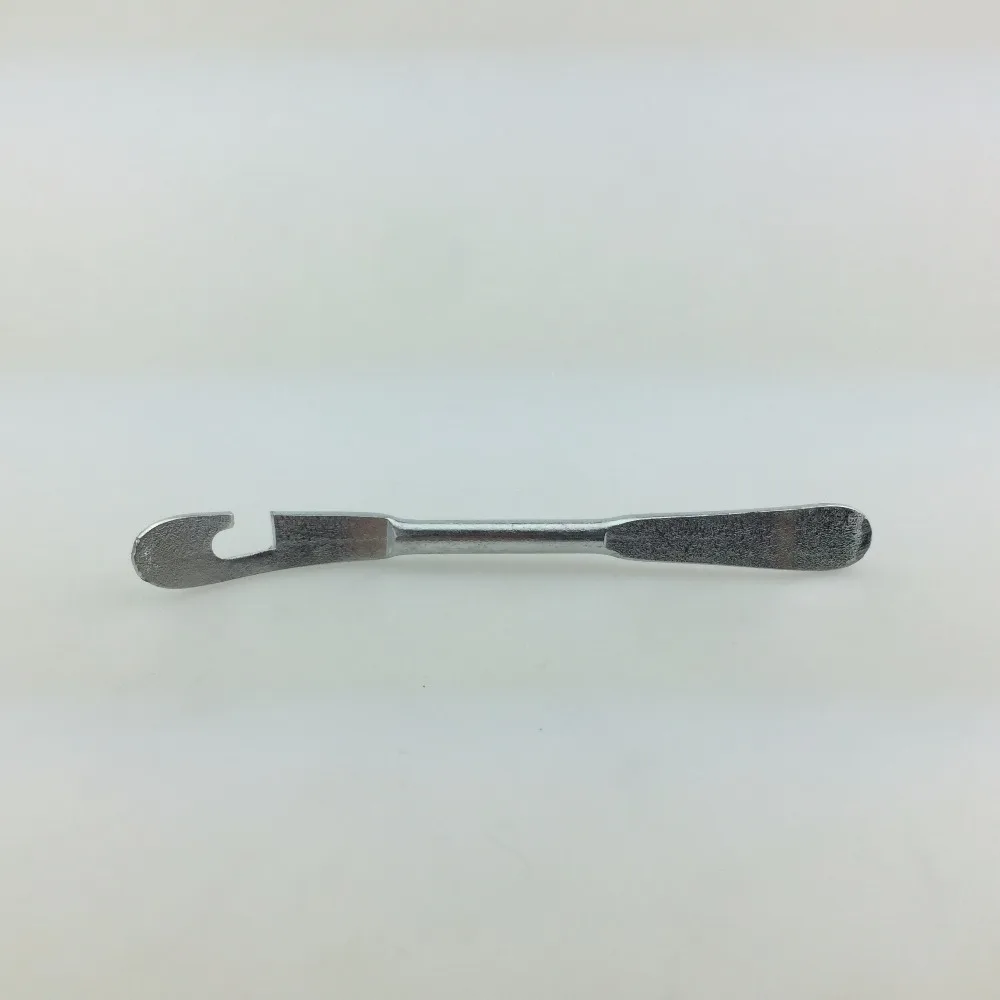 High hardness pry tire rod stick tire changer tyre tools crowbars bicycle accessories wholesale,2PCS,
High hardness pry tire rod stick tire changer tyre tools crowbars bicycle accessories wholesale,2PCS,