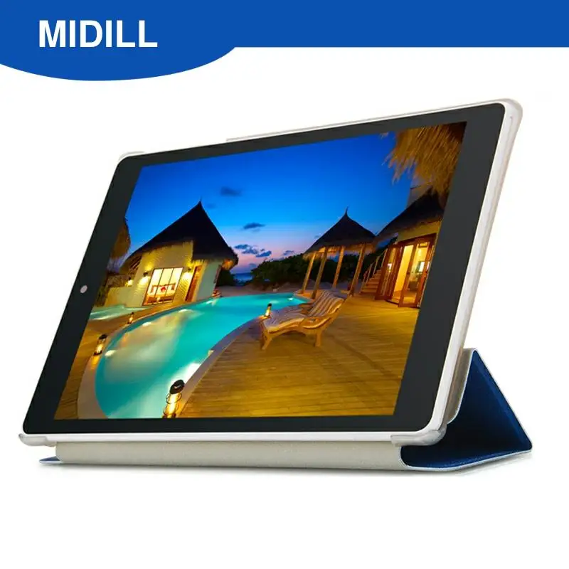 Оригинальный чехол-подставка из искусственной кожи для Teclast M89 M89 Pro 7,9 дюймов, чехлы для планшетных ПК, Бесплатная доставка
Оригинальный чехол-подставка из искусственной кожи для Teclast M89 M89 Pro 7,9 дюймов, чехлы для планшетных ПК, Бесплатная доставка