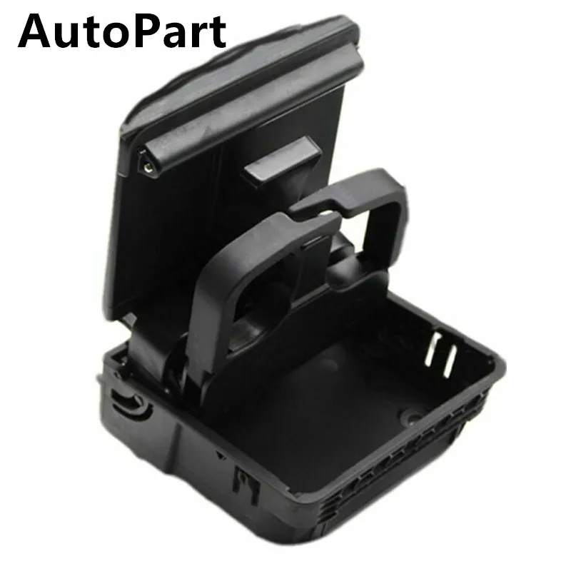 NEW Black Color 1PCS Central Console Armrest Rear Cup Drink Holder Part For VW Jetta MK5 5 Golf MK6 6 MKVI 1K0862532C 1K0862532
NEW Black Color 1PCS Central Console Armrest Rear Cup Drink Holder Part For VW Jetta MK5 5 Golf MK6 6 MKVI 1K0862532C 1K0862532