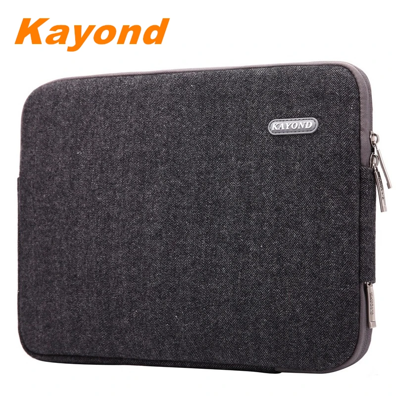 Kayond Brand Laptop Bag 11,12,13,14,15,17 Inch,Black Woolen Sleeve Case For Macbook Air M1,Pro Notebook Computer Pc,Dropship
Kayond Brand Laptop Bag 11,12,13,14,15,17 Inch,Black Woolen Sleeve Case For Macbook Air M1,Pro Notebook Computer Pc,Dropship