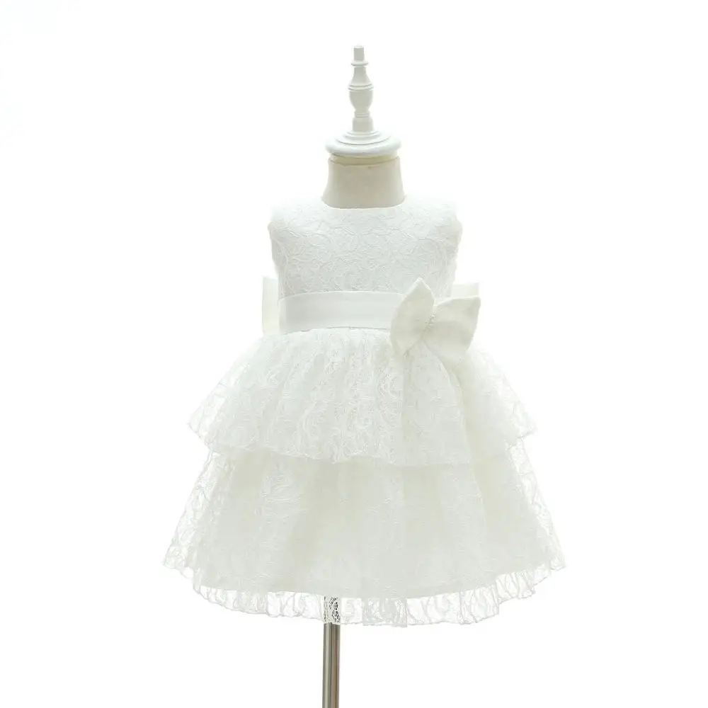 Baby Girl Christmas Dress Kids Clothes Birthday Dress for Babies Christening Gown Children 1 Year Girl Baby Birthday Dress
Baby Girl Christmas Dress Kids Clothes Birthday Dress for Babies Christening Gown Children 1 Year Girl Baby Birthday Dress