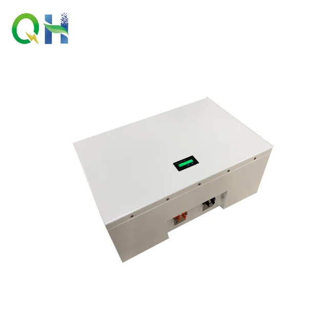 LiFePO4 Power wall Lithium Battery 48V 150ah 200ah Power Wall Home Energy Storage Solar System
LiFePO4 Power wall Lithium Battery 48V 150ah 200ah Power Wall Home Energy Storage Solar System