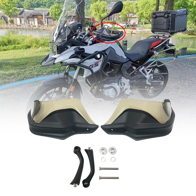 Для BMW R1200GS ADV R1250GS LC Adventure F900XR F750GS F850GS мотоциклетная защита для рук, защита рук, защита рук
Для BMW R1200GS ADV R1250GS LC Adventure F900XR F750GS F850GS мотоциклетная защита для рук, защита рук, защита рук
