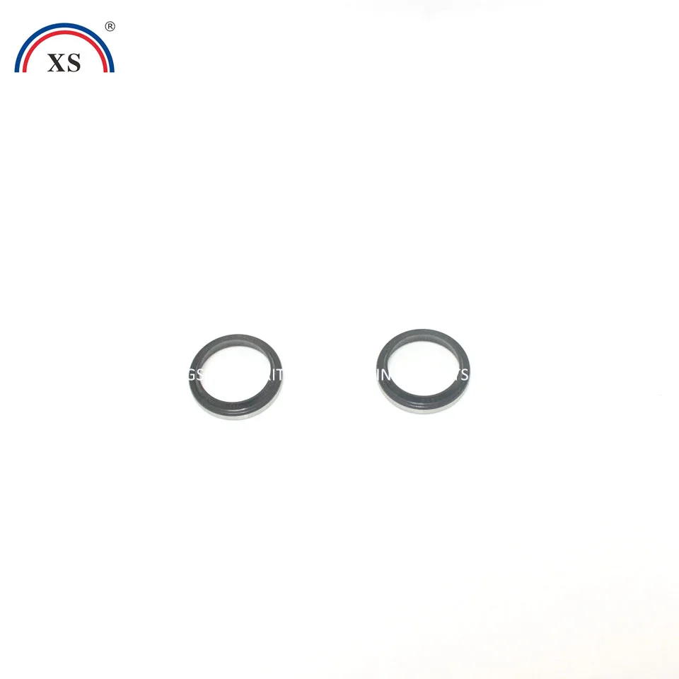 10 PIECES FREE SHIPPING 00.580.0189 OIL SEAL 28x36HICKEY REMOVER OFFSET PRINTING MACHINERY HIGH QUALITY PRINTING MACHINE PARTS
10 PIECES FREE SHIPPING 00.580.0189 OIL SEAL 28x36HICKEY REMOVER OFFSET PRINTING MACHINERY HIGH QUALITY PRINTING MACHINE PARTS