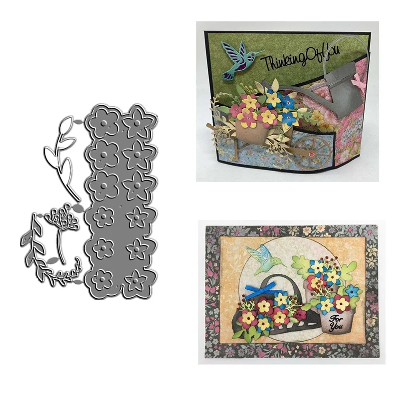 Металлические штампы и скрапбукинг для изготовления бумаги, цветы, листья, штамп для тиснения, рамка для открыток, без штампов
Металлические штампы и скрапбукинг для изготовления бумаги, цветы, листья, штамп для тиснения, рамка для открыток, без штампов