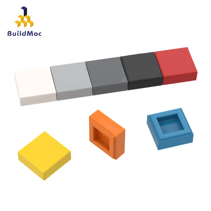 20PSC MOC 3070 30039 1x1 High-Tech Changeover Catch For Building Blocks Parts DIY Educational Parts Toys Compatible 30039
20PSC MOC 3070 30039 1x1 High-Tech Changeover Catch For Building Blocks Parts DIY Educational Parts Toys Compatible 30039
