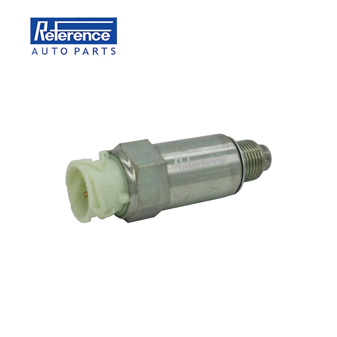 Impulse Sensor OE Number 81271210040 81271210055 0155425117 For MA N Truck Parts
Impulse Sensor OE Number 81271210040 81271210055 0155425117 For MA N Truck Parts