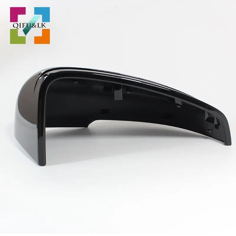 Adapted to Lynk & Co 02 car 03 pure black paint surface after view of the mirror case reverse mirror outer cover housing cover
Adapted to Lynk & Co 02 car 03 pure black paint surface after view of the mirror case reverse mirror outer cover housing cover