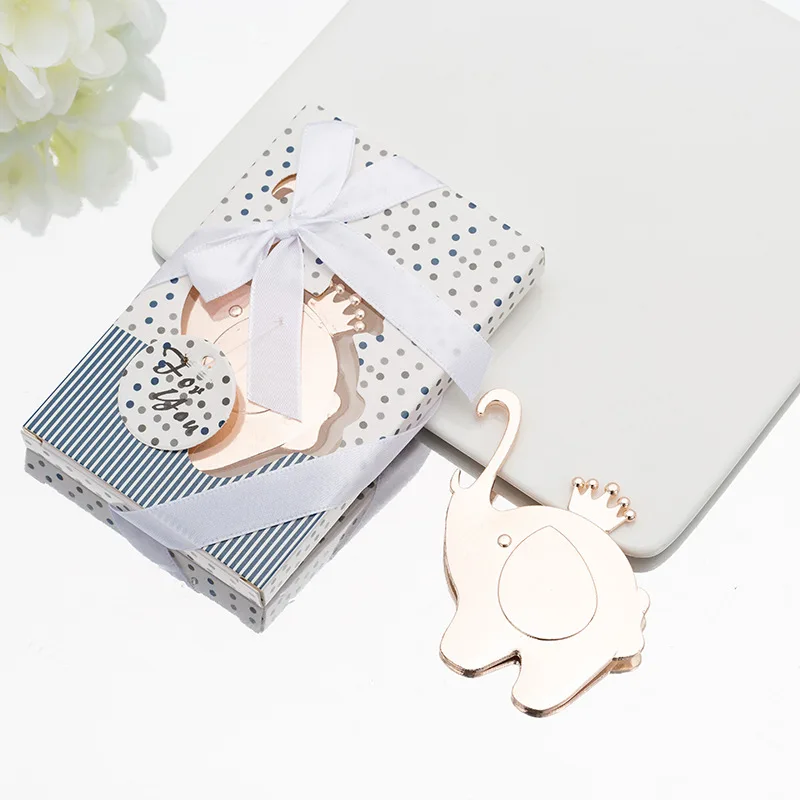 20pcs Gold/Silver Crown Elephant Bottle Opener With Box For Wedding Christmas Baby Shower Party Birthday Favor Gift Souvenirs
20pcs Gold/Silver Crown Elephant Bottle Opener With Box For Wedding Christmas Baby Shower Party Birthday Favor Gift Souvenirs