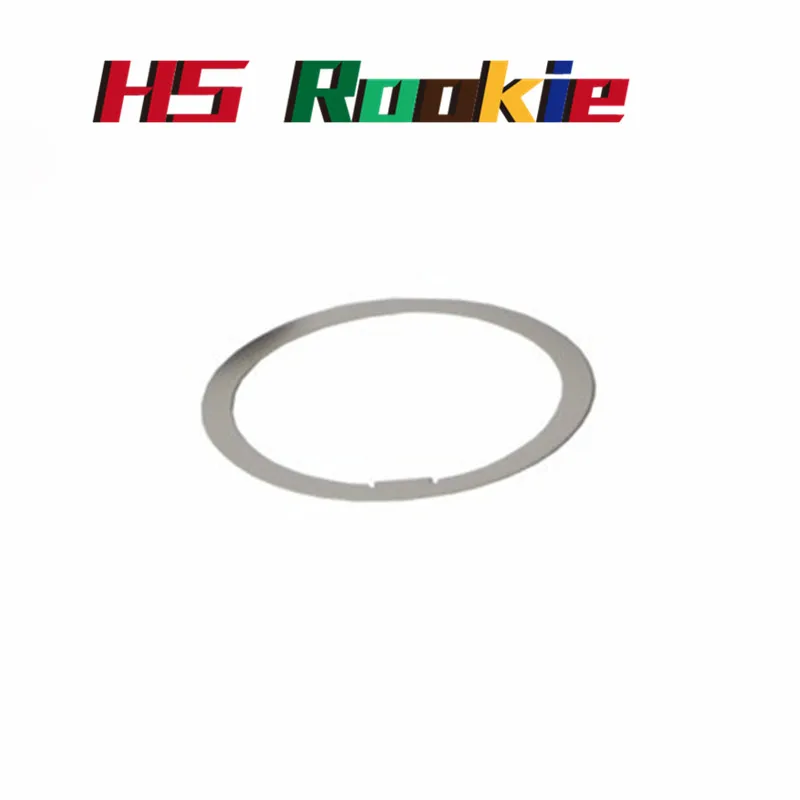 4 шт. Новинка для Canon IR 5055 5050 5065 IRV 5070 6055 6065 6075 6255 6265 6275 8205 8285 8295 втулка прокладка
4 шт. Новинка для Canon IR 5055 5050 5065 IRV 5070 6055 6065 6075 6255 6265 6275 8205 8285 8295 втулка прокладка