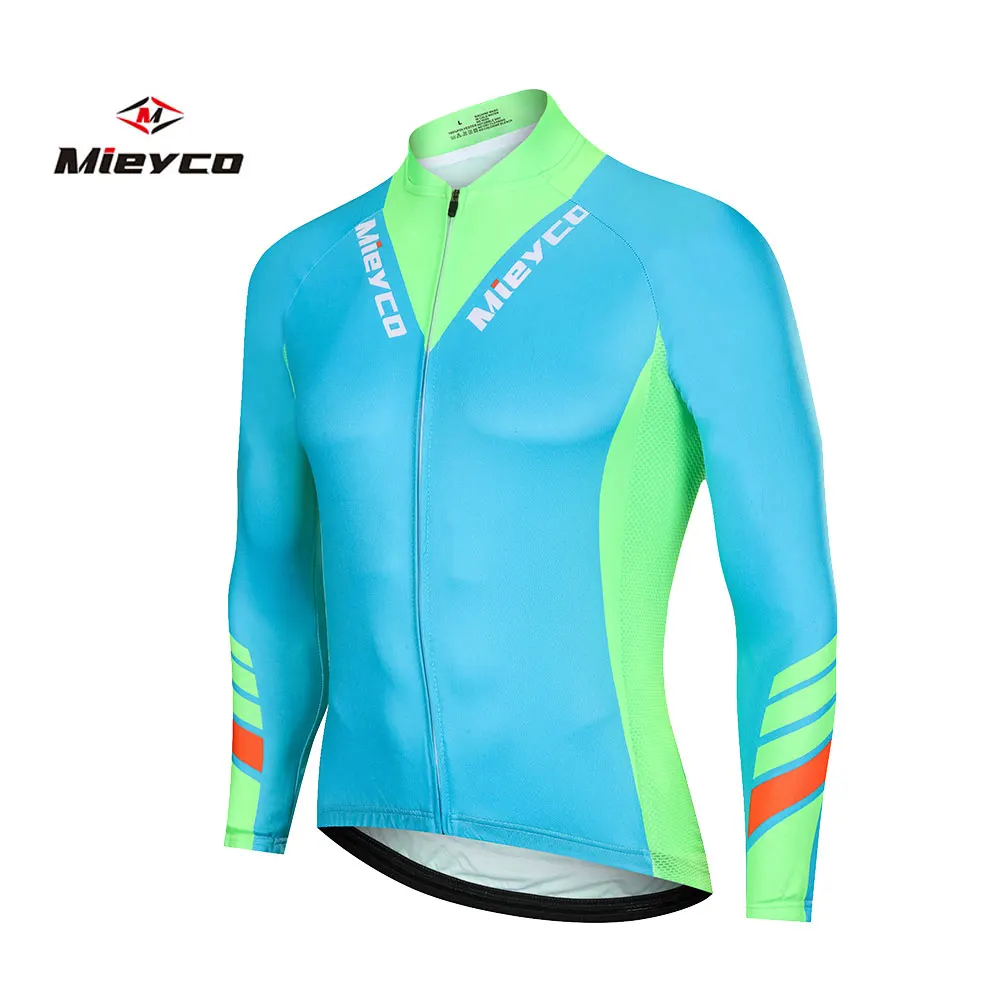 Мужская футболка с длинными рукавами для велоспорта, Осенние Топы, MTB велосипедная профессиональная одежда для велогонок, дышащая велосипедная куртка, mtb рубашка
Мужская футболка с длинными рукавами для велоспорта, Осенние Топы, MTB велосипедная профессиональная одежда для велогонок, дышащая велосипедная куртка, mtb рубашка