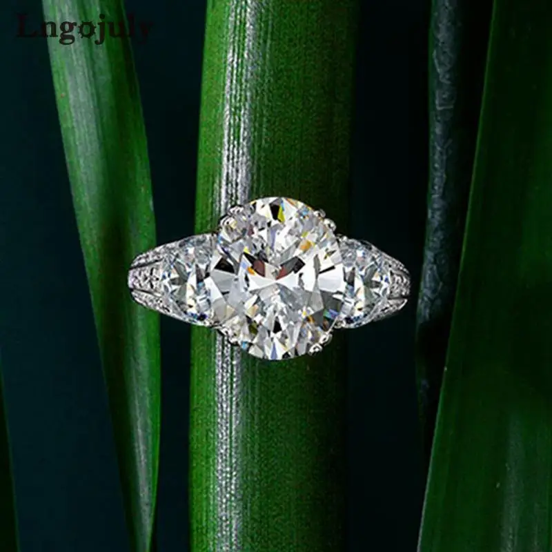 Brand New Top Quality 925 Sterling Silver Women Ring Luxury Pink Yellow Clear Blue Zircon Ring For Women Wedding Party Jewelry
Brand New Top Quality 925 Sterling Silver Women Ring Luxury Pink Yellow Clear Blue Zircon Ring For Women Wedding Party Jewelry