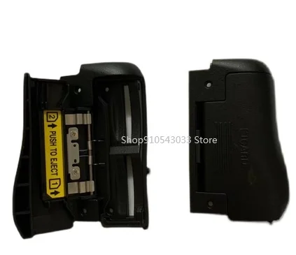 Новинка для nikon D610 cf Крышка для D610 SD-карты памяти Крышка для D610 Крышка для карты памяти запасная часть для dslr-камеры
Новинка для nikon D610 cf Крышка для D610 SD-карты памяти Крышка для D610 Крышка для карты памяти запасная часть для dslr-камеры