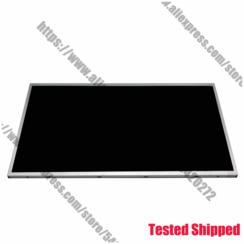 100% Original Test LCD Panel Display Screen M215HGE-L21 M215HGE-L23 M215HVN01.3 LM215WF3 21.5 Inch
100% Original Test LCD Panel Display Screen M215HGE-L21 M215HGE-L23 M215HVN01.3 LM215WF3 21.5 Inch