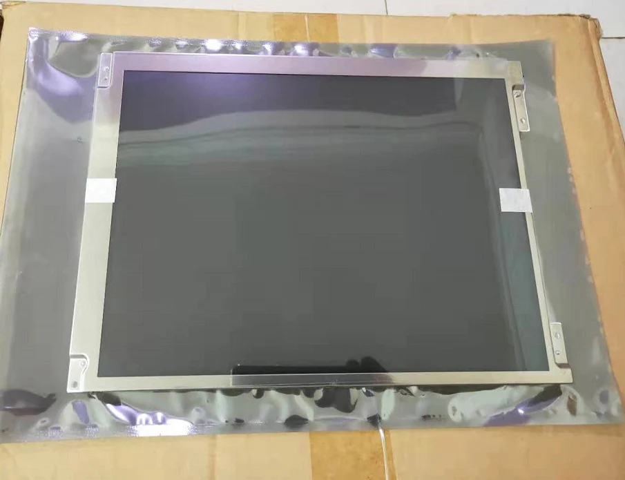 Бесплатная доставка, новинка, оригинальный Toshiba 12,1 дюйма, LTD121C30U, тепло в течение 1 года
Бесплатная доставка, новинка, оригинальный Toshiba 12,1 дюйма, LTD121C30U, тепло в течение 1 года