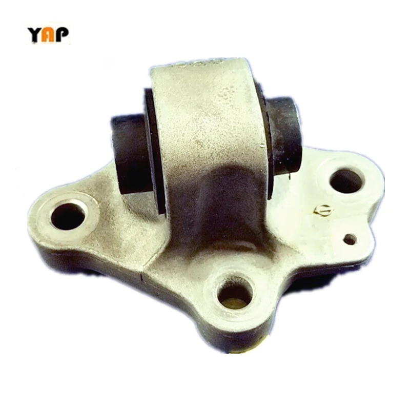 REAR ENGINE MOUNT MOUNTING BUFFER FIT FOR Nissan Altima 2.5L L4 11332-3TS0A 113323TS0A 2013-2018
REAR ENGINE MOUNT MOUNTING BUFFER FIT FOR Nissan Altima 2.5L L4 11332-3TS0A 113323TS0A 2013-2018