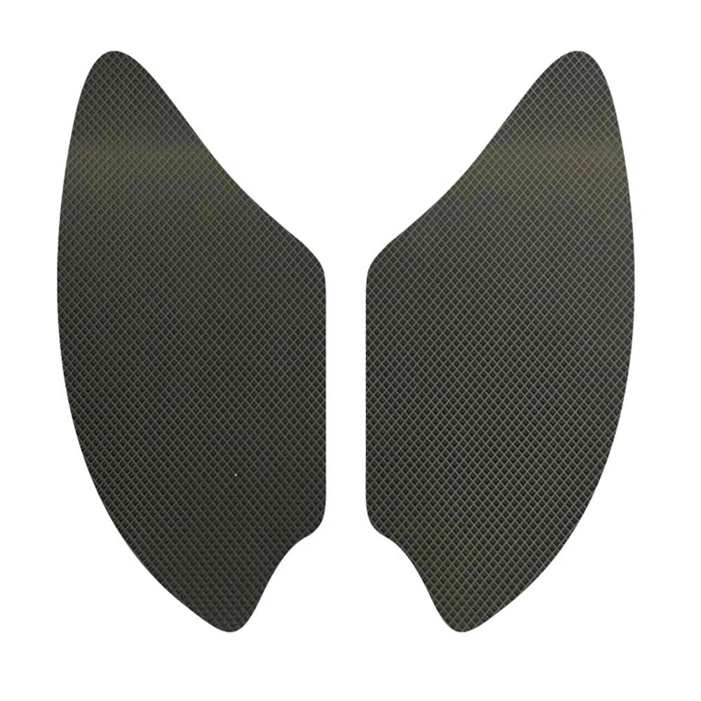 Fuel Tank Protector Sticker Anti-Slip Corrosion Resistance For HONDA CBR250R 2011 2012 2013 2014 2015 2016 2017 Motorcycle Black
Fuel Tank Protector Sticker Anti-Slip Corrosion Resistance For HONDA CBR250R 2011 2012 2013 2014 2015 2016 2017 Motorcycle Black