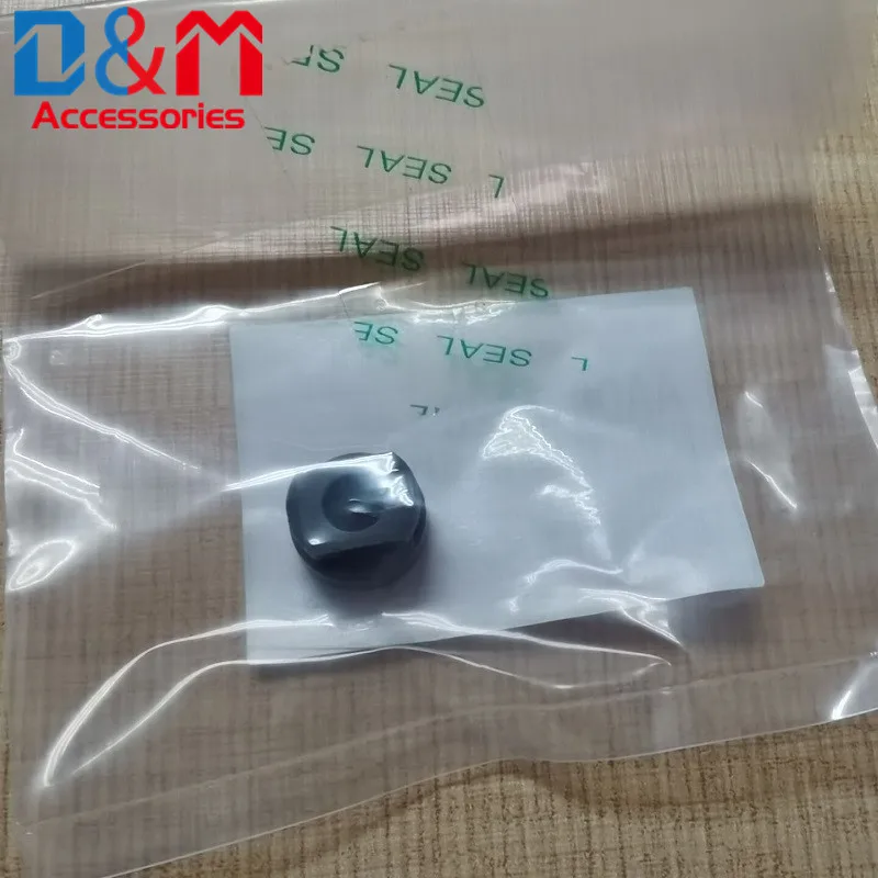 10 шт. блок Разработчик втулка AA08-7628 для Ricoh Aficio 1027 1015 2027 1022 2550 3350B 2852 2851 3351 3352 3053 3353 MP2000 2500
10 шт. блок Разработчик втулка AA08-7628 для Ricoh Aficio 1027 1015 2027 1022 2550 3350B 2852 2851 3351 3352 3053 3353 MP2000 2500