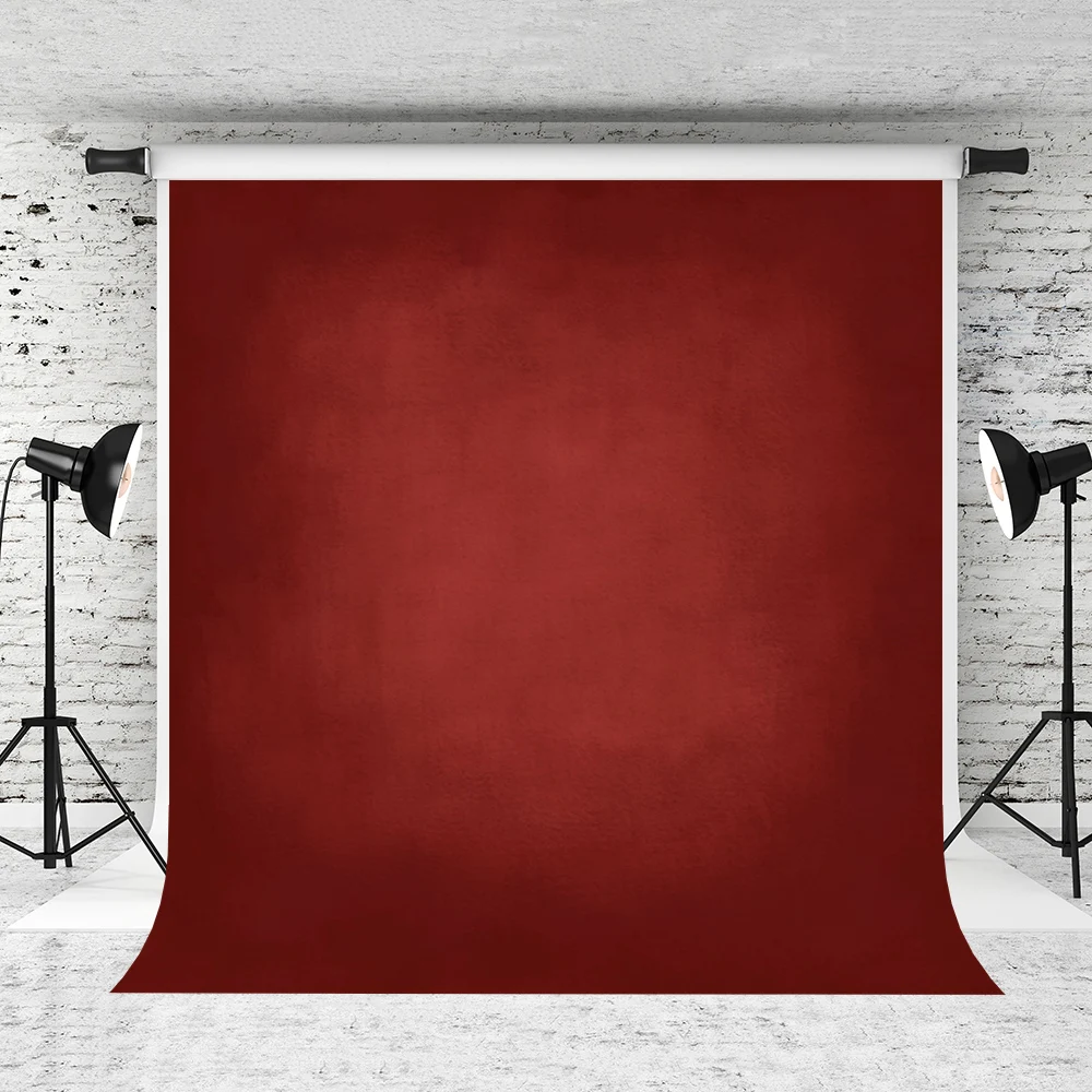 VinylBDS Grunge Gradient Solid Color Photography Backdrop Abstract Backgrounds For Photo Studio Portraits Photographic Backdrops
VinylBDS Grunge Gradient Solid Color Photography Backdrop Abstract Backgrounds For Photo Studio Portraits Photographic Backdrops