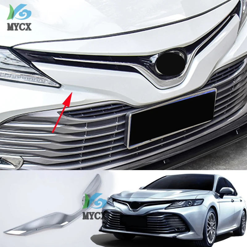 Для Toyota Camry XV70 2018 2019, передняя решетка двигателя, накладка, гоночные решетки, крышка воздухозаборника, автомобильная накладка, аксессуары ABS
Для Toyota Camry XV70 2018 2019, передняя решетка двигателя, накладка, гоночные решетки, крышка воздухозаборника, автомобильная накладка, аксессуары ABS