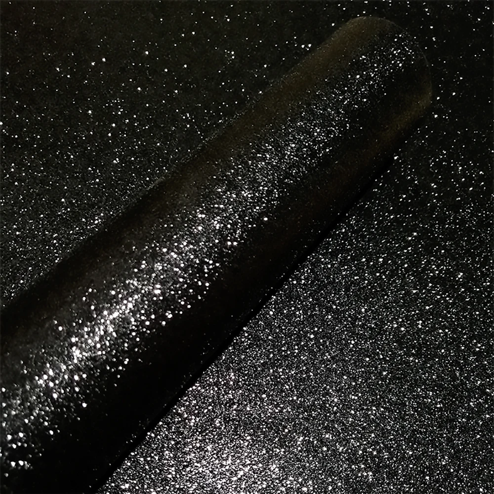 Self Adhesive Glitter Wallpaper for Walls Waterproof Peel and Stick Roll Background Textured Sparkle Decor Art Craft Bling Wal
Self Adhesive Glitter Wallpaper for Walls Waterproof Peel and Stick Roll Background Textured Sparkle Decor Art Craft Bling Wal