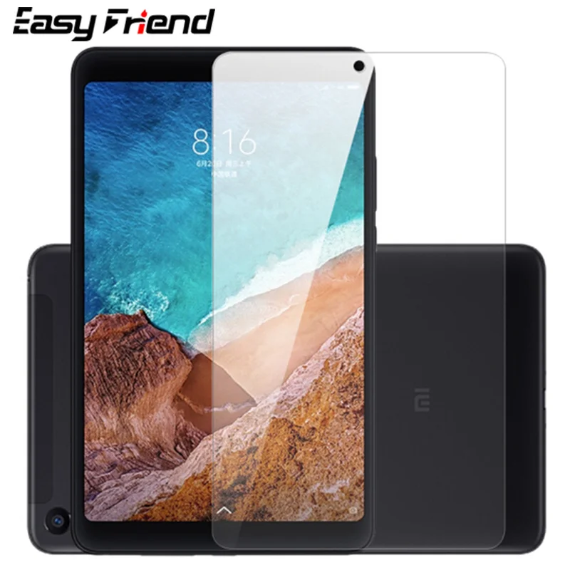 For Xiaomi Mipad 1 2 3 4 5 6 Pro Xiaomi Pad Mipad 5 Pro 12.4 Tablet PC Tablet Protective Film Tempered Glass Screen Protector
For Xiaomi Mipad 1 2 3 4 5 6 Pro Xiaomi Pad Mipad 5 Pro 12.4 Tablet PC Tablet Protective Film Tempered Glass Screen Protector