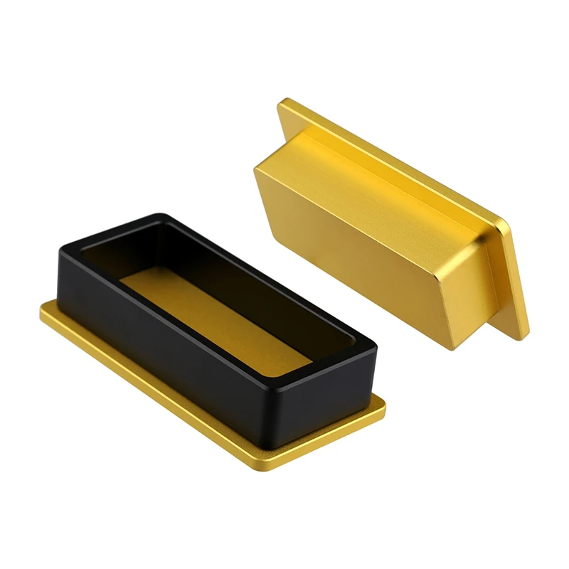 Rosin Pre-Press Mold Aluminum Material Mould for Concentrates Wax Oil Rosin Pressing Machine Extracting Tool 2X4Inch
Rosin Pre-Press Mold Aluminum Material Mould for Concentrates Wax Oil Rosin Pressing Machine Extracting Tool 2X4Inch