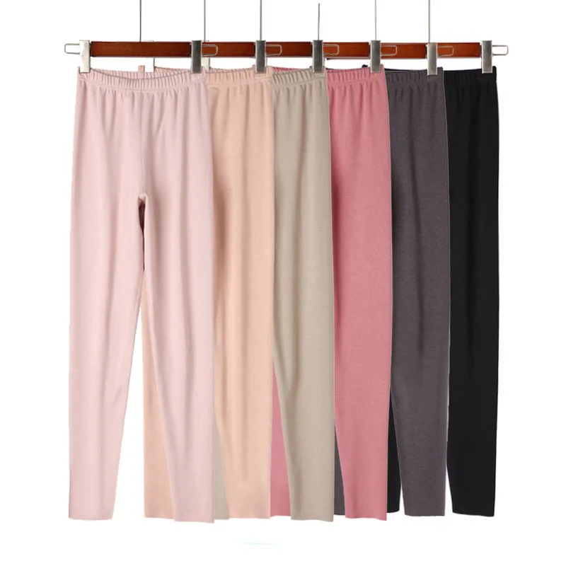 Autumn And Winter Leggings Plush Warm Trackless Fitness Leggings Women De Fleece Self Heating Solid Color Warm Sports Pants
Autumn And Winter Leggings Plush Warm Trackless Fitness Leggings Women De Fleece Self Heating Solid Color Warm Sports Pants