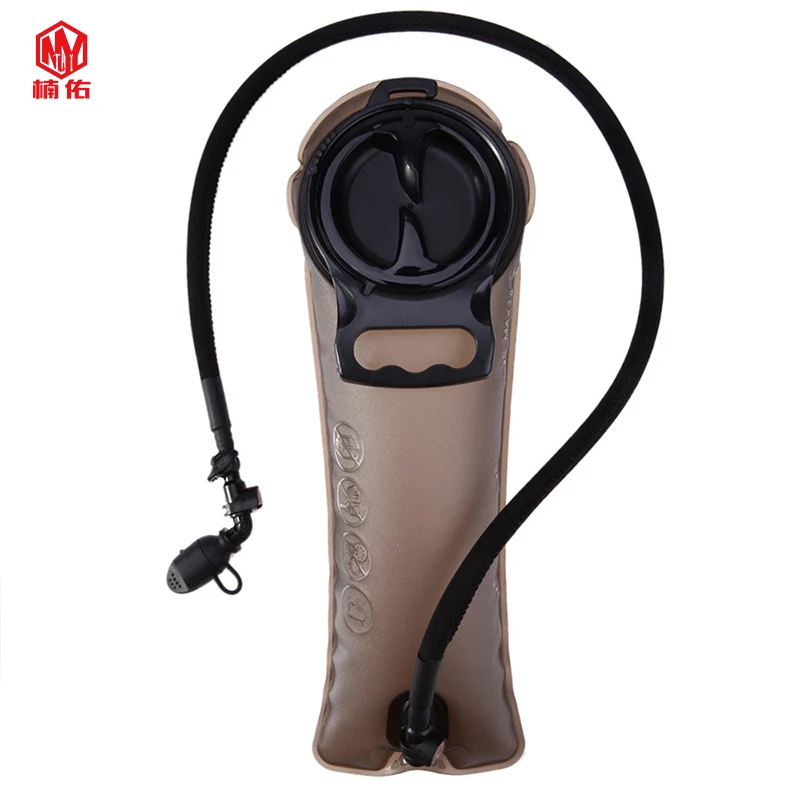 1PCS 2L/2.5L/3L Leak-Proof Large-Capacity Water Bag High Temperature Resistant Outdoor Camping Sports Cycling Travel Water Bag
1PCS 2L/2.5L/3L Leak-Proof Large-Capacity Water Bag High Temperature Resistant Outdoor Camping Sports Cycling Travel Water Bag