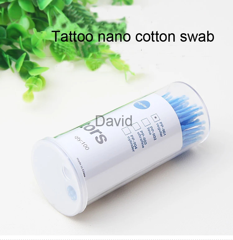 Korean quality absorbent cotton swabs Embroidered cotton swabs Pointed cotton swabs Lined eyebrow lip line Wiping color cleaning
Korean quality absorbent cotton swabs Embroidered cotton swabs Pointed cotton swabs Lined eyebrow lip line Wiping color cleaning