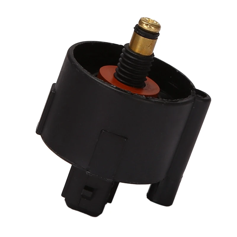 Car Fuel Filter Water Sensor for Ssangyong Actyon Rexton Rodius Kyron 2.0/2.7 2247509000
Car Fuel Filter Water Sensor for Ssangyong Actyon Rexton Rodius Kyron 2.0/2.7 2247509000