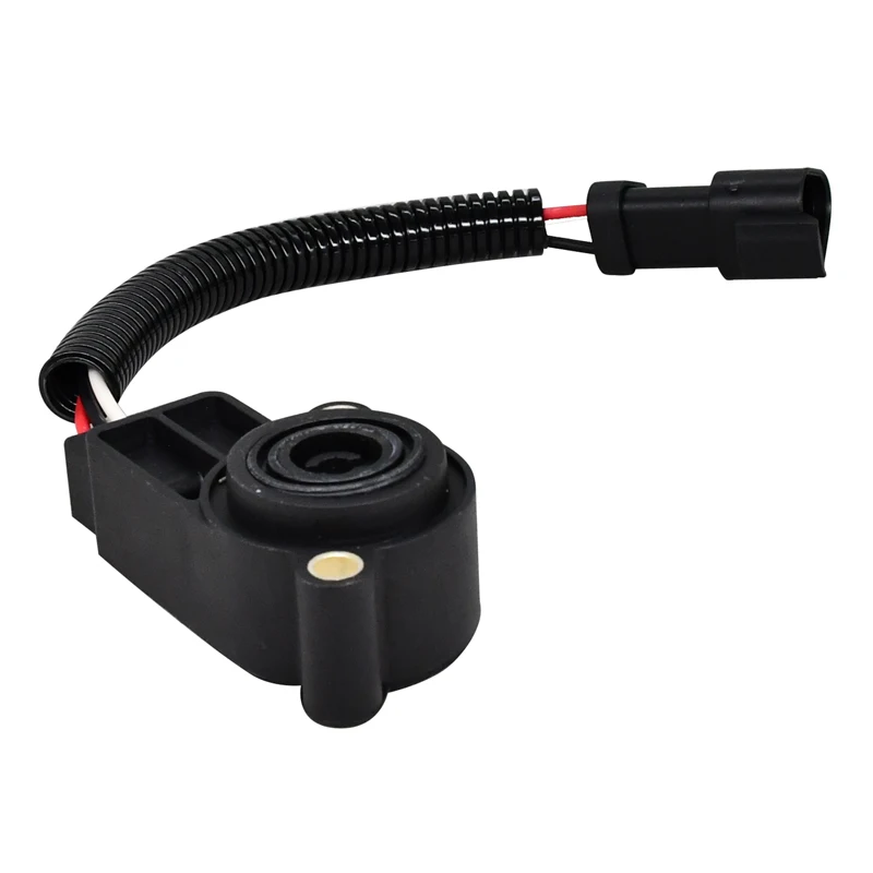 New 2661477 266-1477 GP-Position Sensor Compatible with Caterpillar Wheel Loader 950G 962G 966G 972G 988G 988H 992G
New 2661477 266-1477 GP-Position Sensor Compatible with Caterpillar Wheel Loader 950G 962G 966G 972G 988G 988H 992G