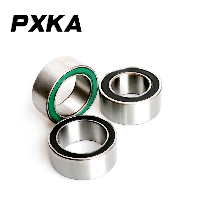 car air conditioning compressor bearing BD355222 size 35*52*22, BD325523 size 32*55*23
car air conditioning compressor bearing BD355222 size 35*52*22, BD325523 size 32*55*23