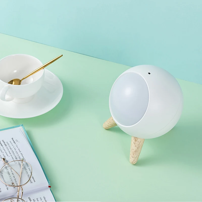 Smart Desk Lamp Learning Lamp Reading Office Desk Lamp Bedside Night Light Gesture Sensor Function Light Drop shipping
Smart Desk Lamp Learning Lamp Reading Office Desk Lamp Bedside Night Light Gesture Sensor Function Light Drop shipping