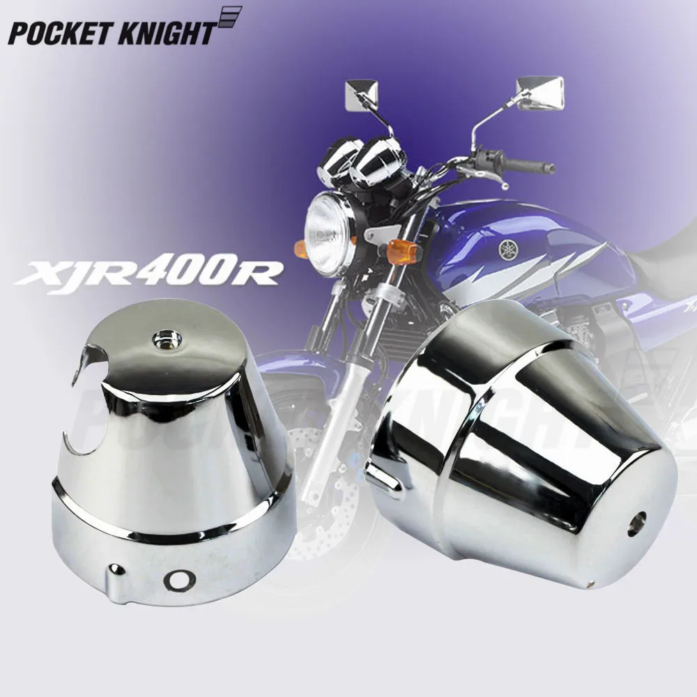 Speedometer Tachometer Meter Outer Case Cover For YAMAHA XJR400 XJR1200 XJR1300 XJR 400/1200/1300 SP Motorcycle Bottom Housing
Speedometer Tachometer Meter Outer Case Cover For YAMAHA XJR400 XJR1200 XJR1300 XJR 400/1200/1300 SP Motorcycle Bottom Housing