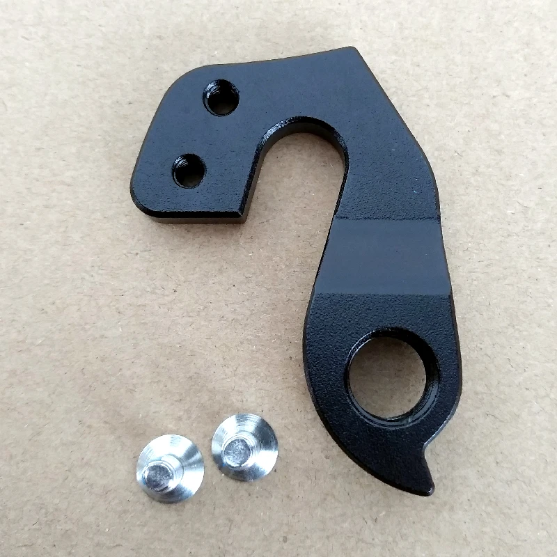 1pc Bicycle gear rear derailleur hanger For BH Aerolight BH Quartz BH EVO BH Prisma BH G6 Pro Red MECH dropout carbon frame bike
1pc Bicycle gear rear derailleur hanger For BH Aerolight BH Quartz BH EVO BH Prisma BH G6 Pro Red MECH dropout carbon frame bike