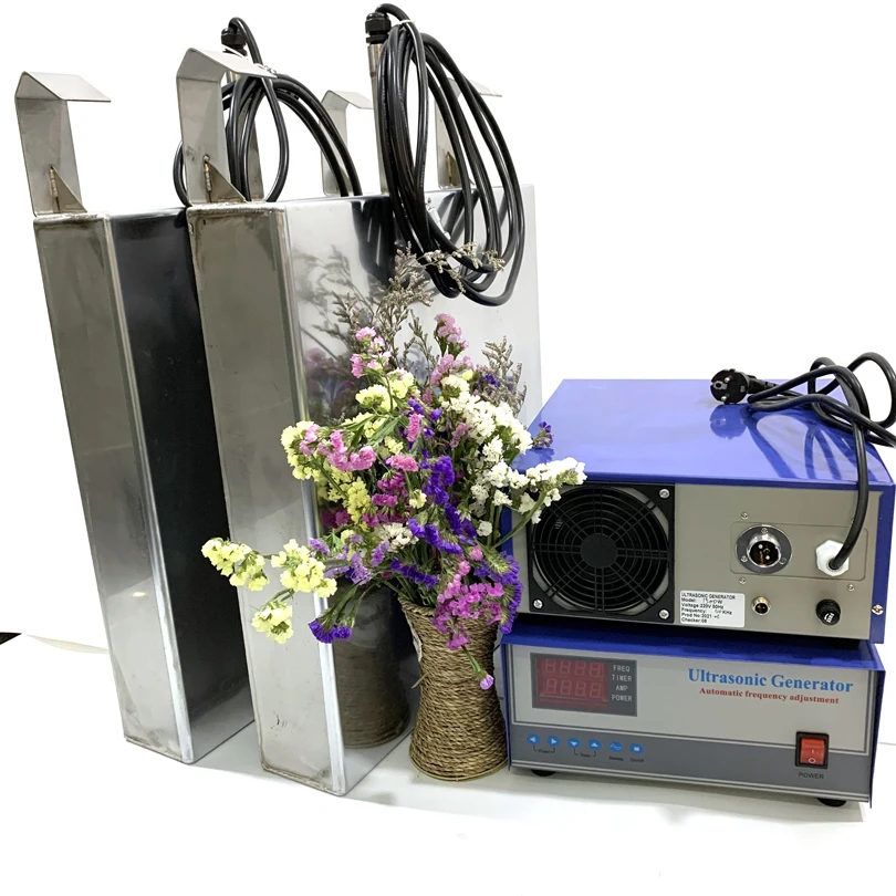 28KHZ 300W Industrial Underwater Cleaning Machine Immersion Ultrasonic Cleaner For Cleaning Carburetor Tools
28KHZ 300W Industrial Underwater Cleaning Machine Immersion Ultrasonic Cleaner For Cleaning Carburetor Tools