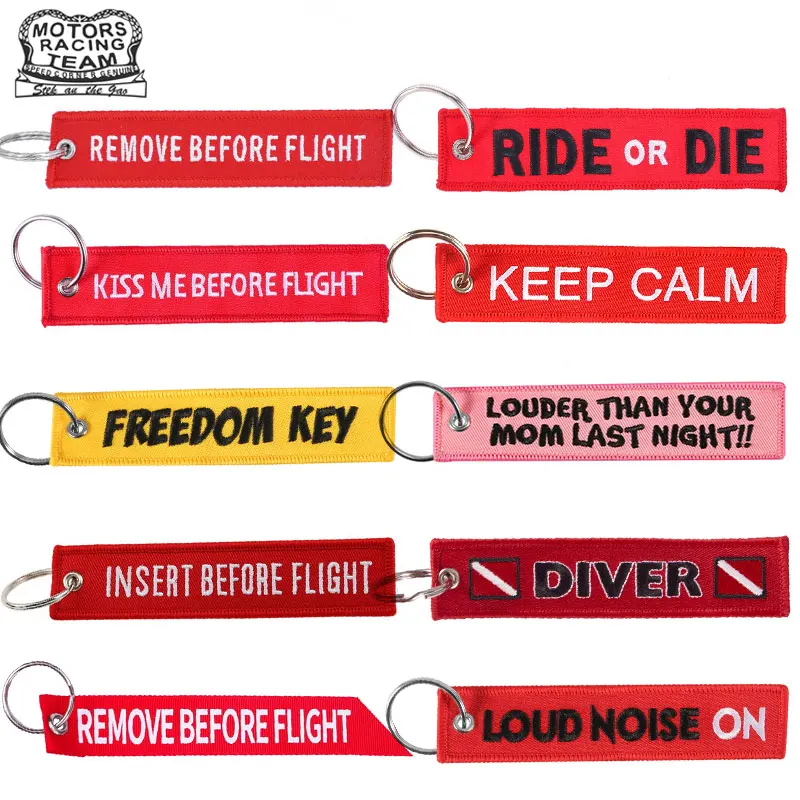 Этикетка для багажа с вышивкой, бирка для путешествий с выдвижным ключом для пилота, этикетка для летной экипировки, авиатора, любовника, доступ для путешествий
Этикетка для багажа с вышивкой, бирка для путешествий с выдвижным ключом для пилота, этикетка для летной экипировки, авиатора, любовника, доступ для путешествий