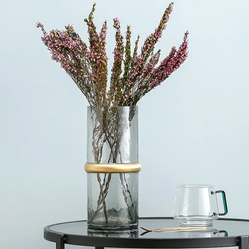 Erica Dried Flowers African Plants Branches Decorative Floral Home Decoration Arrangement Festival Party Accessories Supplies
Erica Dried Flowers African Plants Branches Decorative Floral Home Decoration Arrangement Festival Party Accessories Supplies